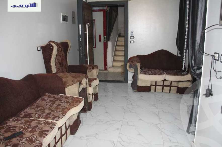 https://aqarmap.com.eg/ar/listing/6542351-for-rent-cairo-ain-shams-mnshy-lthryr
