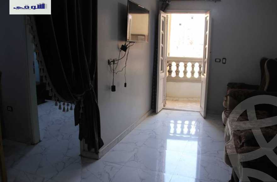 https://aqarmap.com.eg/ar/listing/6542351-for-rent-cairo-ain-shams-mnshy-lthryr