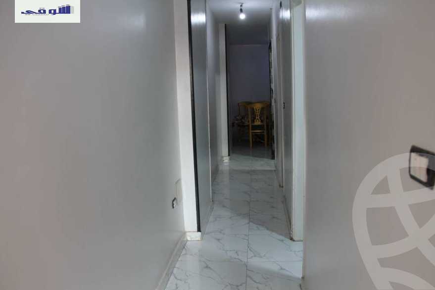 https://aqarmap.com.eg/ar/listing/6542351-for-rent-cairo-ain-shams-mnshy-lthryr
