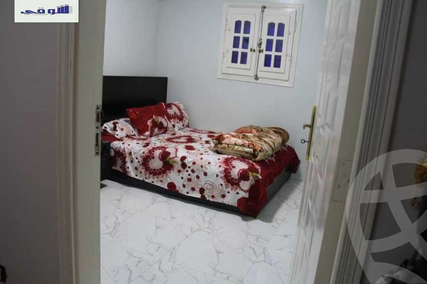 https://aqarmap.com.eg/ar/listing/6542351-for-rent-cairo-ain-shams-mnshy-lthryr