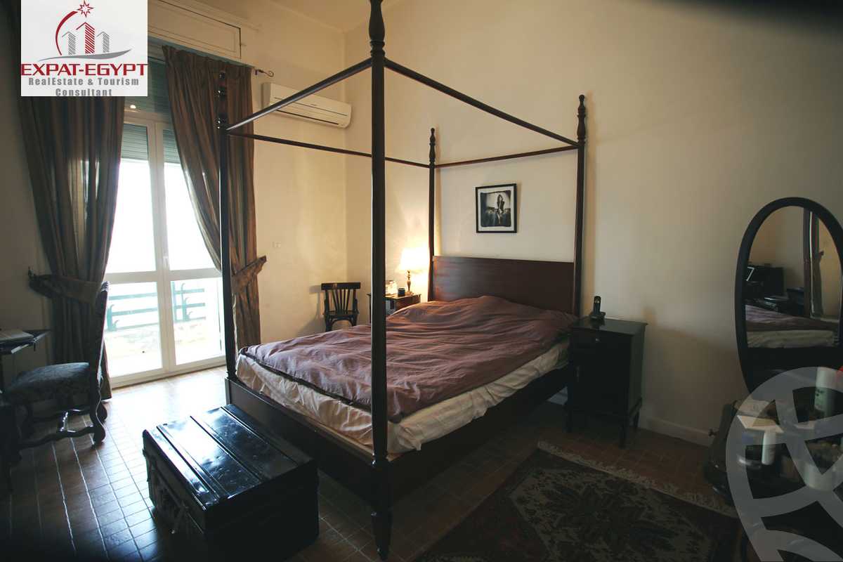 https://aqarmap.com.eg/en/listing/2499300-for-rent-apartment-cairo-garden-city