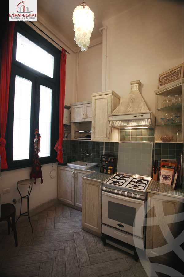 https://aqarmap.com.eg/en/listing/2499300-for-rent-apartment-cairo-garden-city