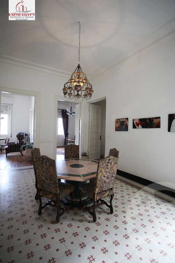 https://aqarmap.com.eg/en/listing/2499300-for-rent-apartment-cairo-garden-city