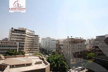 https://aqarmap.com.eg/en/listing/2499300-for-rent-apartment-cairo-garden-city