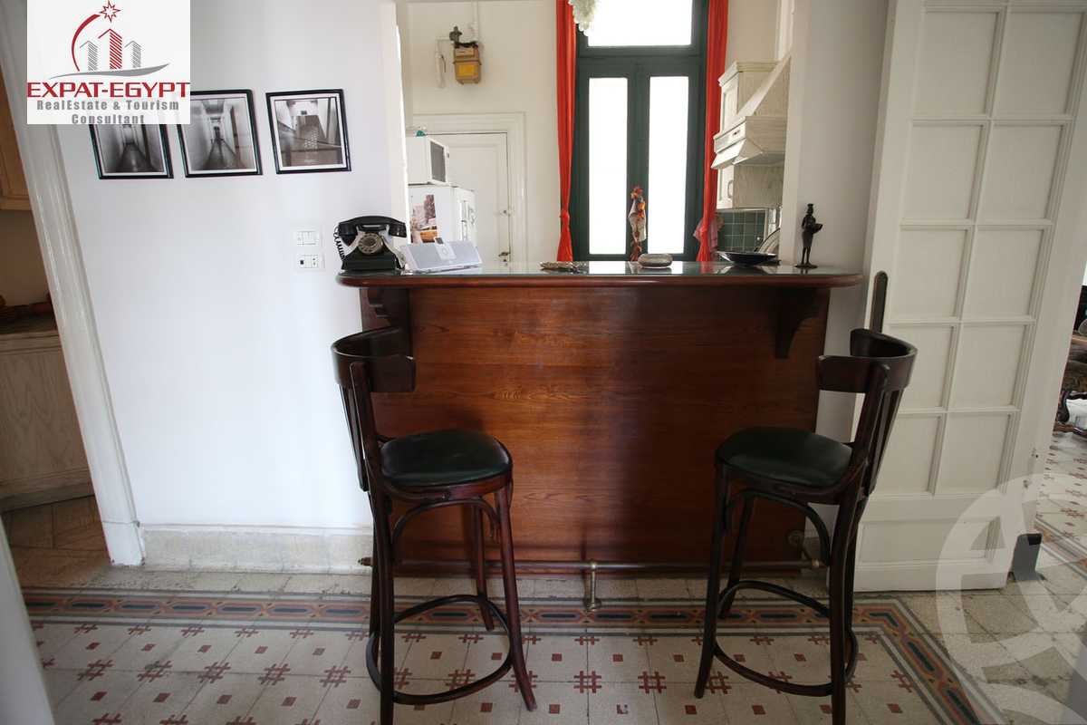 https://aqarmap.com.eg/en/listing/2499300-for-rent-apartment-cairo-garden-city