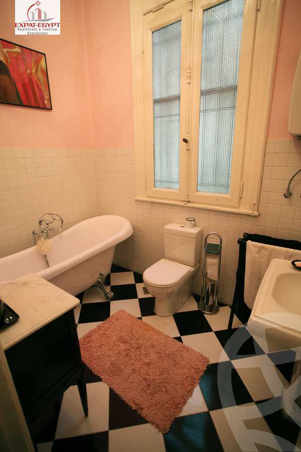 https://aqarmap.com.eg/en/listing/2499300-for-rent-apartment-cairo-garden-city