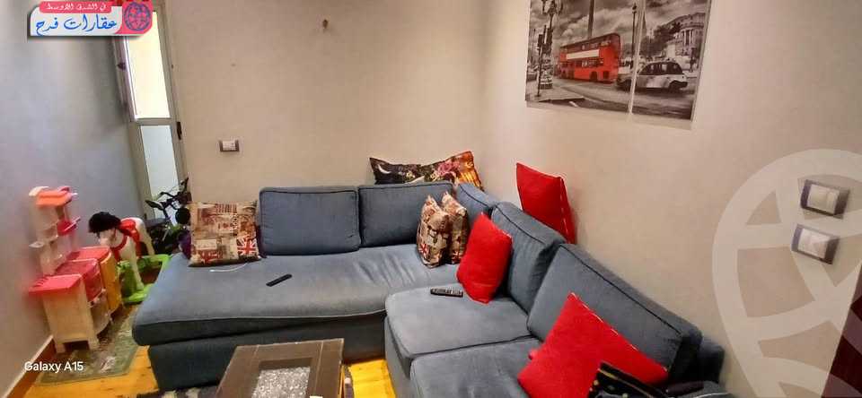 https://aqarmap.com.eg/en/listing/6055685-for-sale-alexandria-sporting