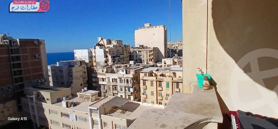 https://aqarmap.com.eg/en/listing/6055685-for-sale-alexandria-sporting