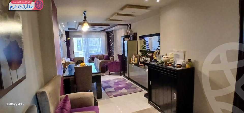 https://aqarmap.com.eg/en/listing/6055685-for-sale-alexandria-sporting