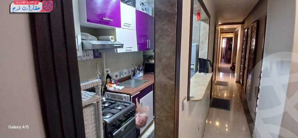 https://aqarmap.com.eg/en/listing/6055685-for-sale-alexandria-sporting
