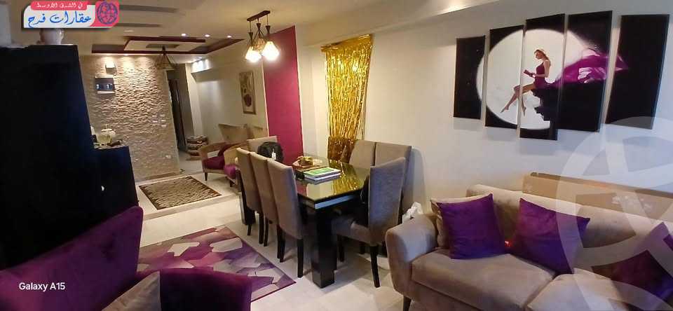 https://aqarmap.com.eg/en/listing/6055685-for-sale-alexandria-sporting