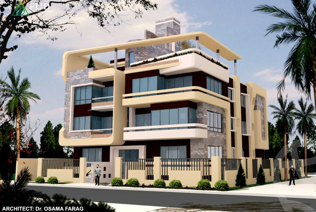 https://aqarmap.com.eg/ar/listing/2971805-for-sale-cairo-el-sheikh-zayed-city-el-hay-el-khames