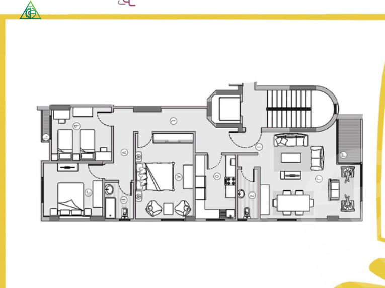 https://aqarmap.com.eg/ar/listing/2971805-for-sale-cairo-el-sheikh-zayed-city-el-hay-el-khames