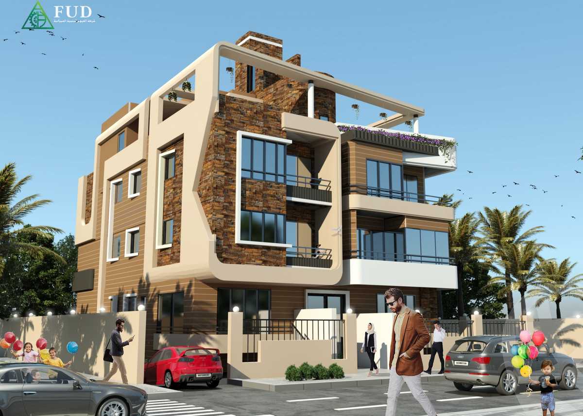 https://aqarmap.com.eg/ar/listing/2971805-for-sale-cairo-el-sheikh-zayed-city-el-hay-el-khames