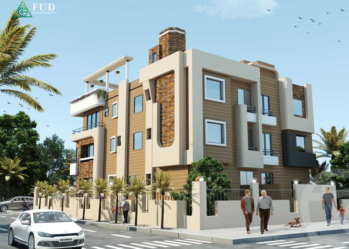 https://aqarmap.com.eg/ar/listing/2971805-for-sale-cairo-el-sheikh-zayed-city-el-hay-el-khames