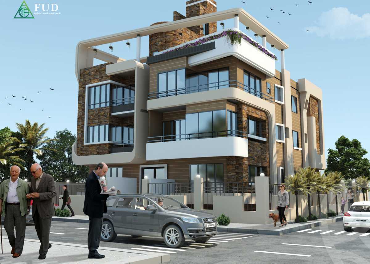 https://aqarmap.com.eg/ar/listing/2971805-for-sale-cairo-el-sheikh-zayed-city-el-hay-el-khames