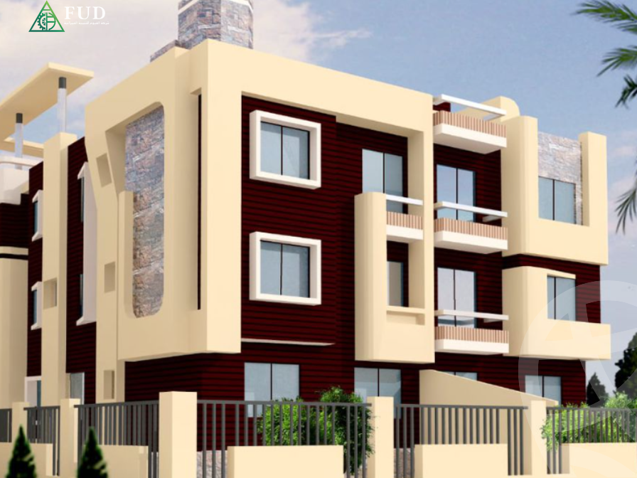 https://aqarmap.com.eg/ar/listing/2989110-for-sale-cairo-el-sheikh-zayed-city-el-hay-el-khames