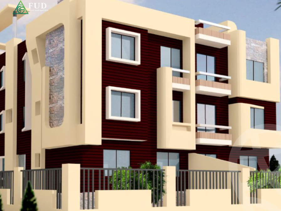 https://aqarmap.com.eg/ar/listing/2989127-for-sale-cairo-el-sheikh-zayed-city-el-hay-el-khames
