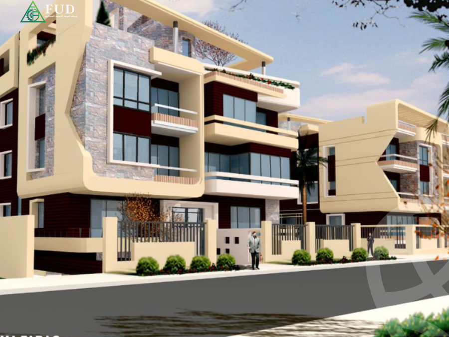 https://aqarmap.com.eg/ar/listing/2971805-for-sale-cairo-el-sheikh-zayed-city-el-hay-el-khames