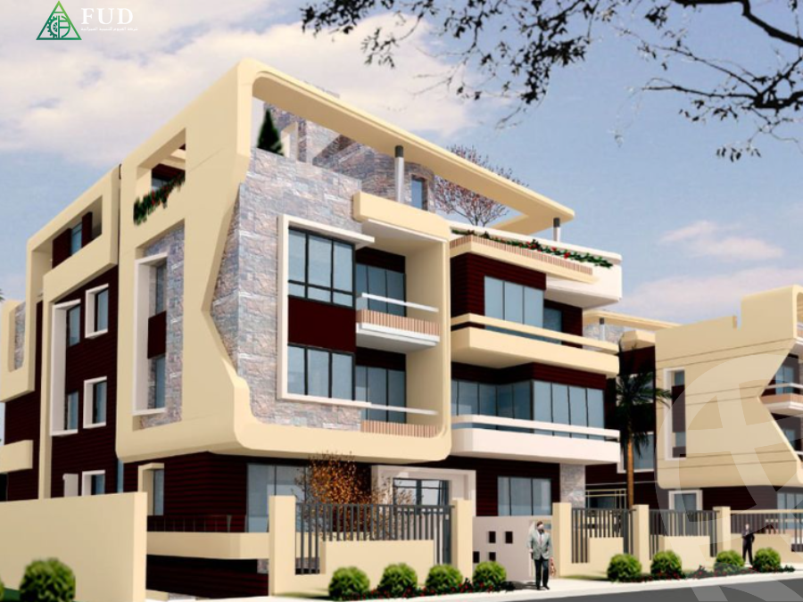 https://aqarmap.com.eg/ar/listing/2989110-for-sale-cairo-el-sheikh-zayed-city-el-hay-el-khames