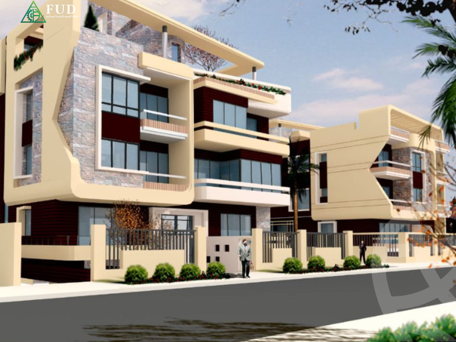 https://aqarmap.com.eg/ar/listing/2989127-for-sale-cairo-el-sheikh-zayed-city-el-hay-el-khames