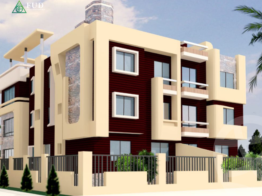 https://aqarmap.com.eg/ar/listing/2971805-for-sale-cairo-el-sheikh-zayed-city-el-hay-el-khames
