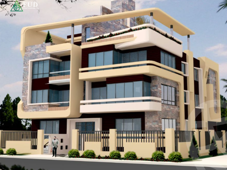 https://aqarmap.com.eg/ar/listing/2989127-for-sale-cairo-el-sheikh-zayed-city-el-hay-el-khames