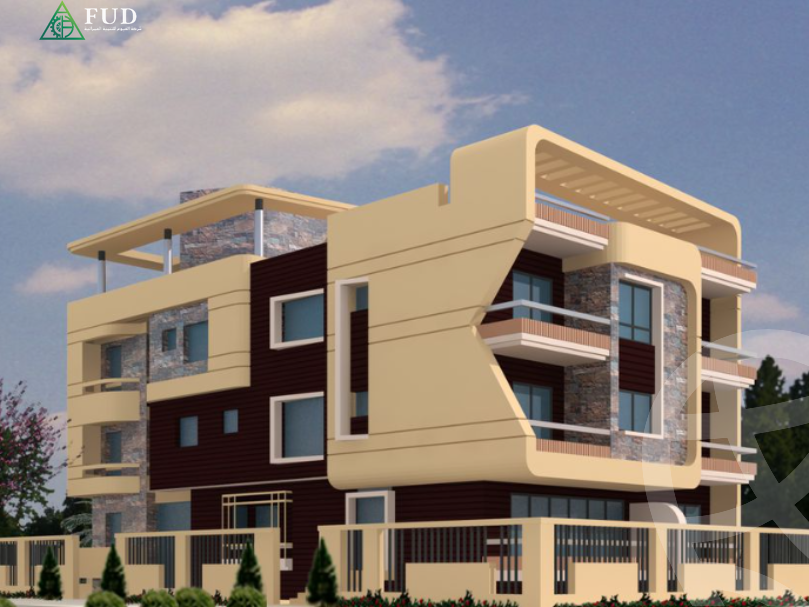 https://aqarmap.com.eg/ar/listing/3000747-for-sale-cairo-el-sheikh-zayed-city-el-hay-el-khames