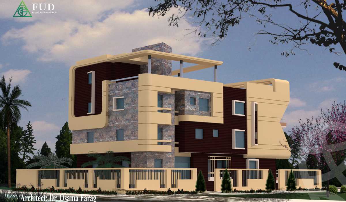 https://aqarmap.com.eg/ar/listing/3000747-for-sale-cairo-el-sheikh-zayed-city-el-hay-el-khames