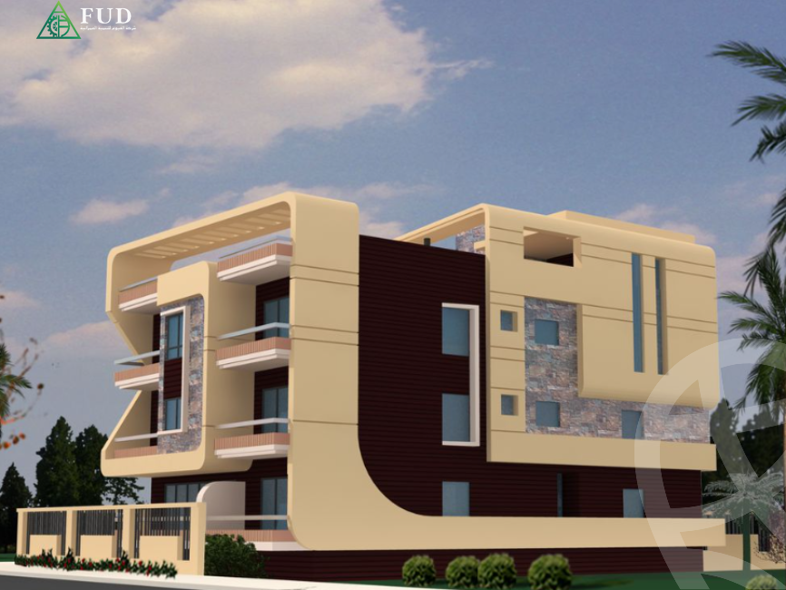 https://aqarmap.com.eg/ar/listing/3000747-for-sale-cairo-el-sheikh-zayed-city-el-hay-el-khames