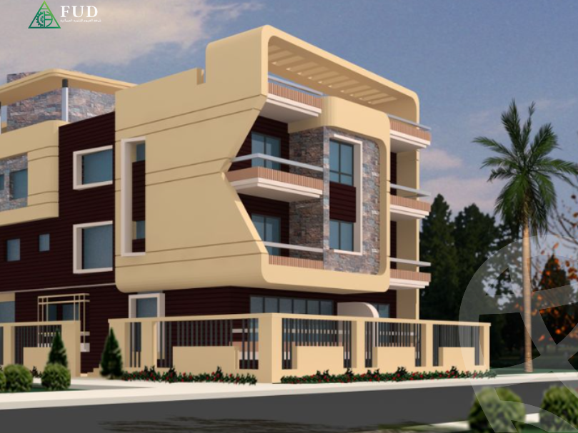 https://aqarmap.com.eg/ar/listing/3000747-for-sale-cairo-el-sheikh-zayed-city-el-hay-el-khames