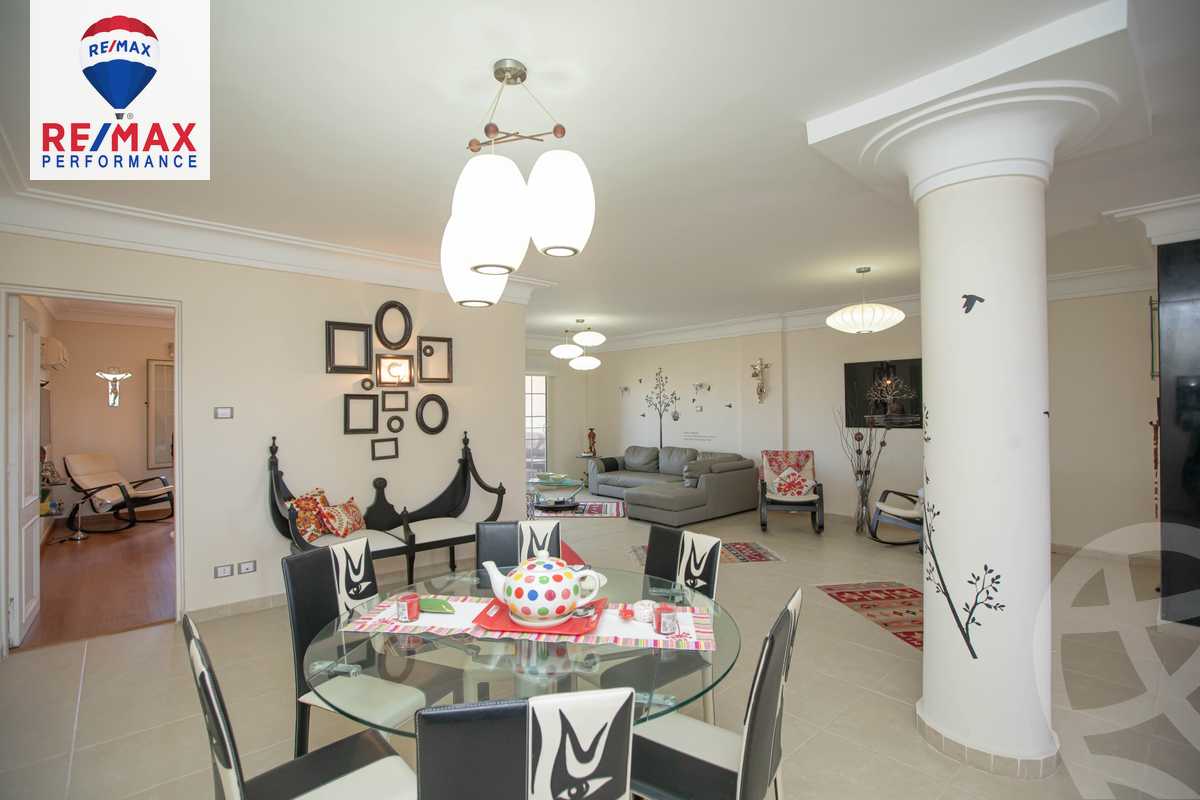 https://aqarmap.com.eg/ar/listing/3981324-for-sale-alextend-el-salam-interbuild