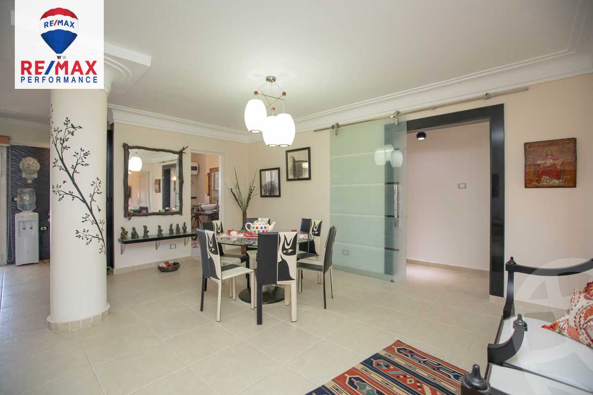 https://aqarmap.com.eg/ar/listing/3981324-for-sale-alextend-el-salam-interbuild
