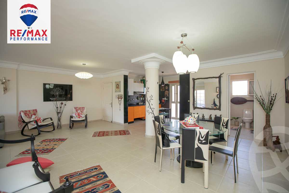 https://aqarmap.com.eg/ar/listing/3981324-for-sale-alextend-el-salam-interbuild