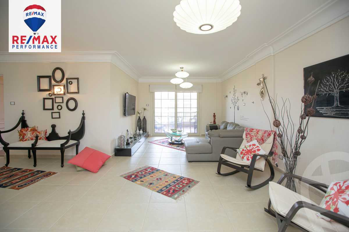 https://aqarmap.com.eg/ar/listing/3981324-for-sale-alextend-el-salam-interbuild