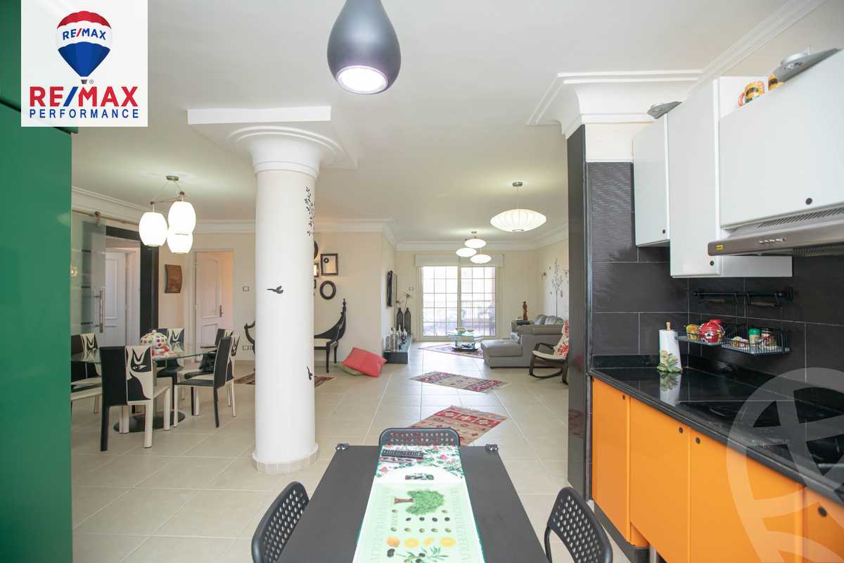 https://aqarmap.com.eg/ar/listing/3981324-for-sale-alextend-el-salam-interbuild