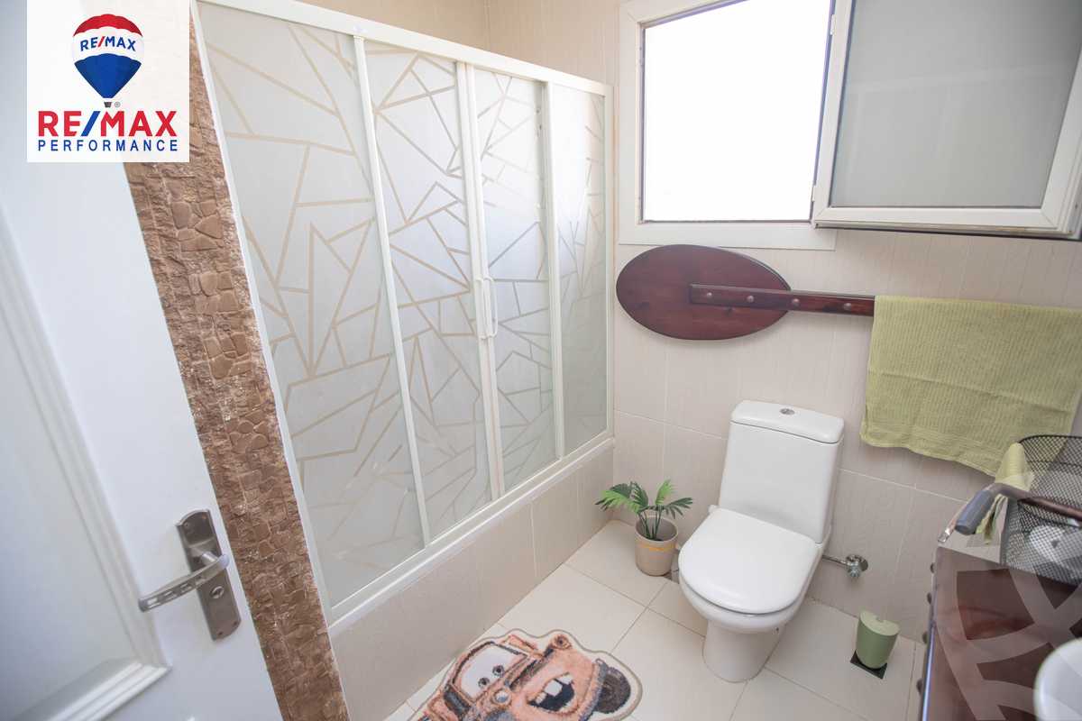 https://aqarmap.com.eg/ar/listing/3981324-for-sale-alextend-el-salam-interbuild
