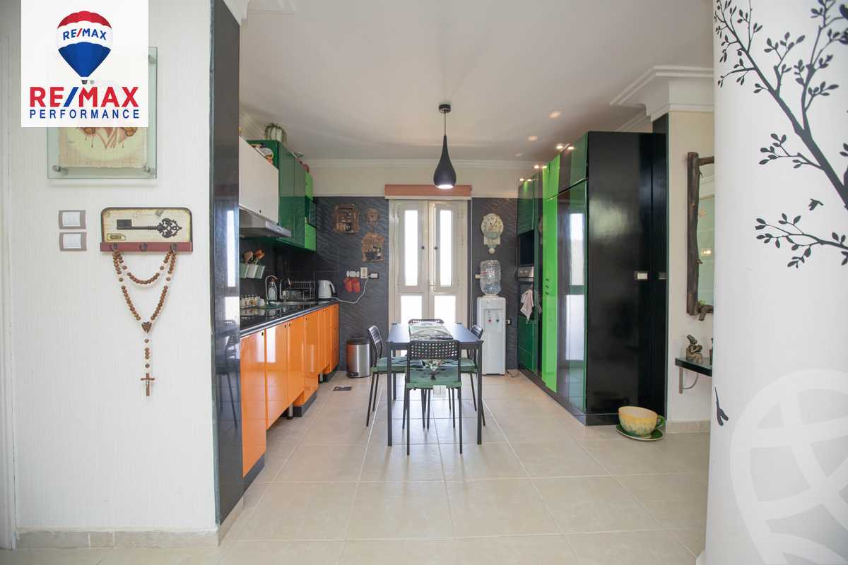 https://aqarmap.com.eg/ar/listing/3981324-for-sale-alextend-el-salam-interbuild
