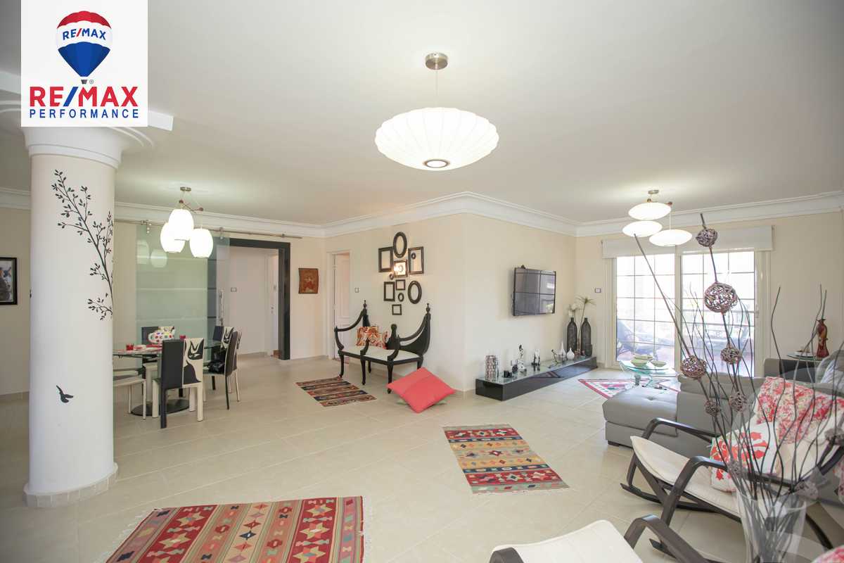 https://aqarmap.com.eg/ar/listing/3981324-for-sale-alextend-el-salam-interbuild