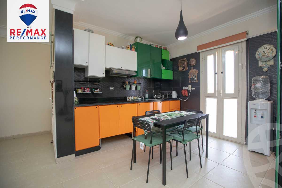 https://aqarmap.com.eg/ar/listing/3981324-for-sale-alextend-el-salam-interbuild