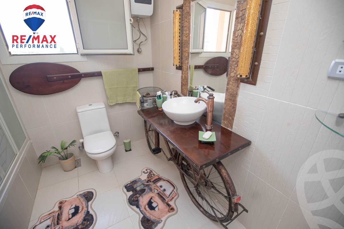 https://aqarmap.com.eg/ar/listing/3981324-for-sale-alextend-el-salam-interbuild