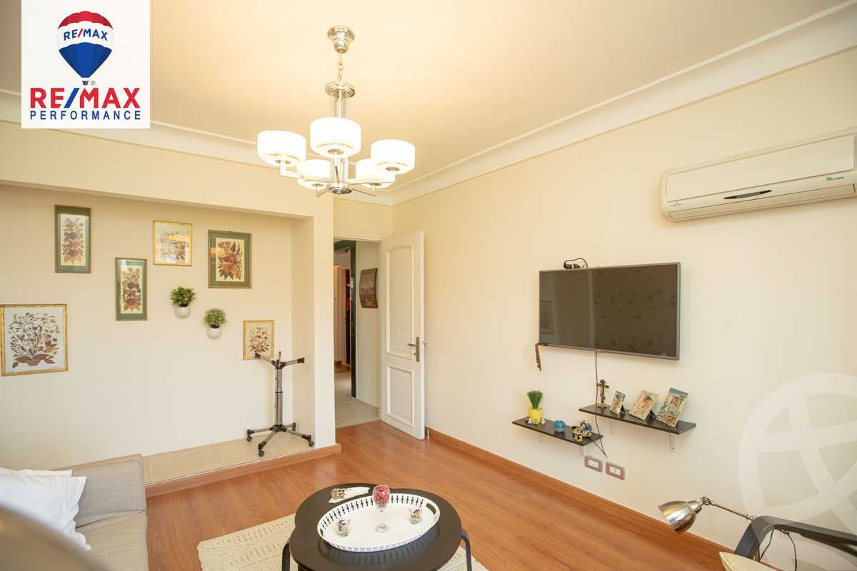 https://aqarmap.com.eg/ar/listing/3981324-for-sale-alextend-el-salam-interbuild