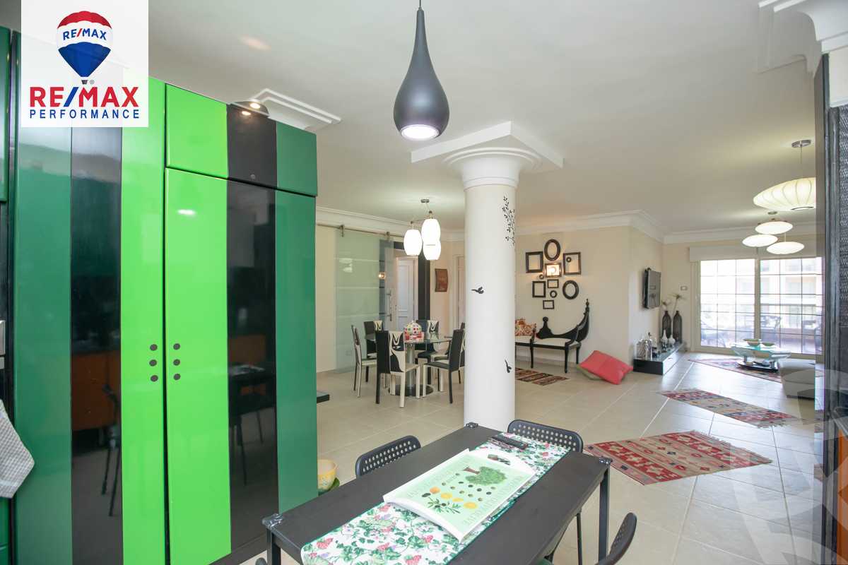 https://aqarmap.com.eg/ar/listing/3981324-for-sale-alextend-el-salam-interbuild