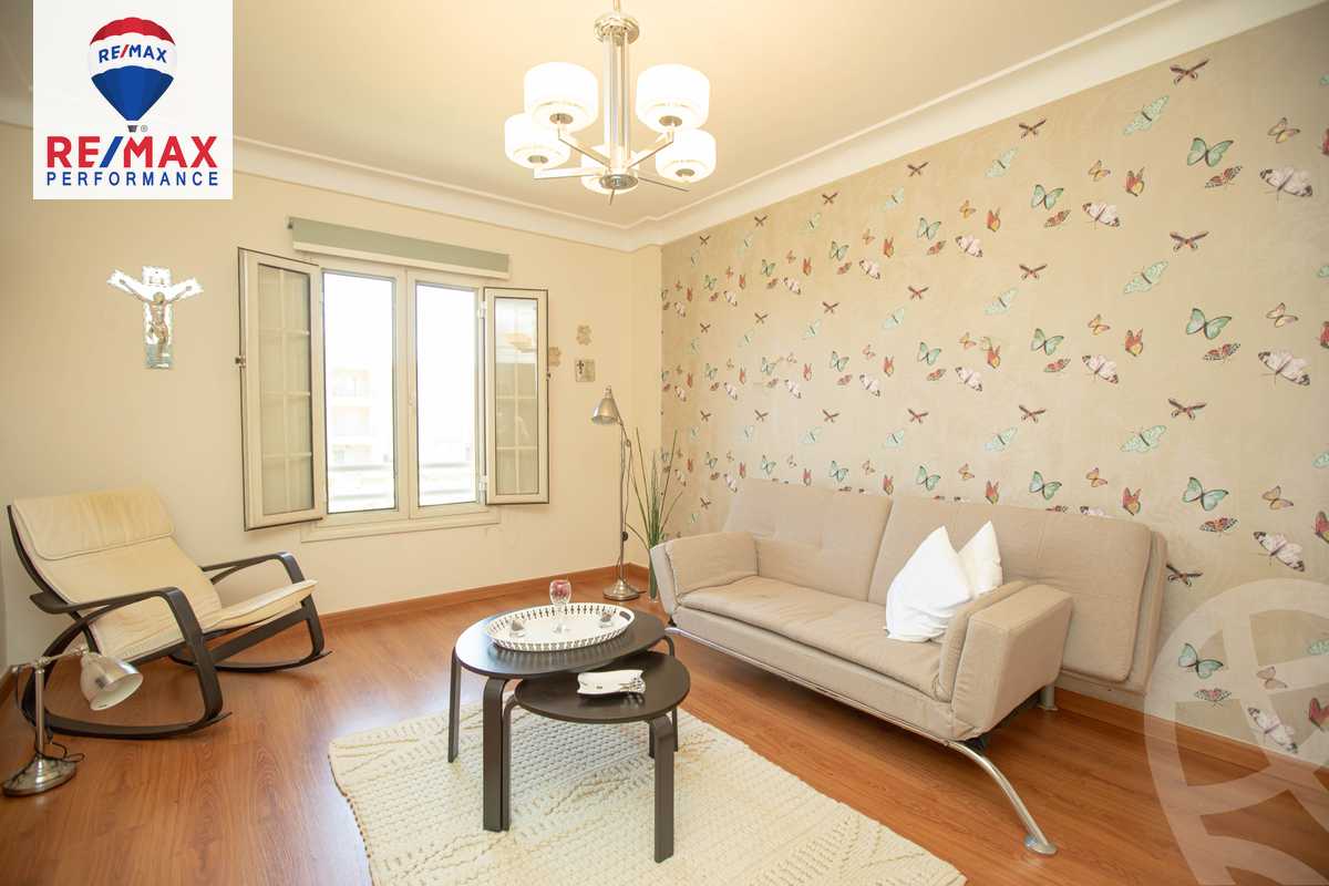 https://aqarmap.com.eg/ar/listing/3981324-for-sale-alextend-el-salam-interbuild