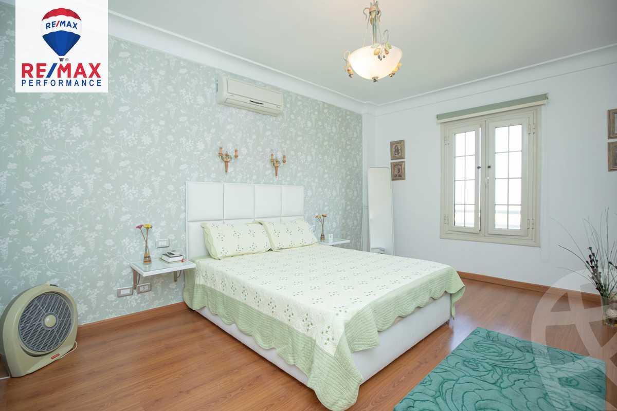 https://aqarmap.com.eg/ar/listing/3981324-for-sale-alextend-el-salam-interbuild