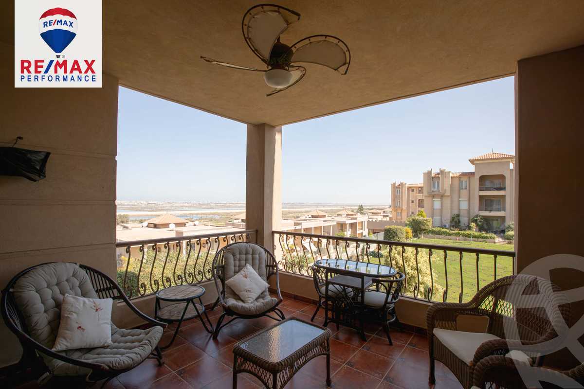 https://aqarmap.com.eg/ar/listing/3981324-for-sale-alextend-el-salam-interbuild