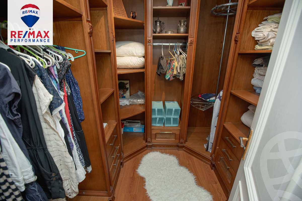 https://aqarmap.com.eg/ar/listing/3981324-for-sale-alextend-el-salam-interbuild