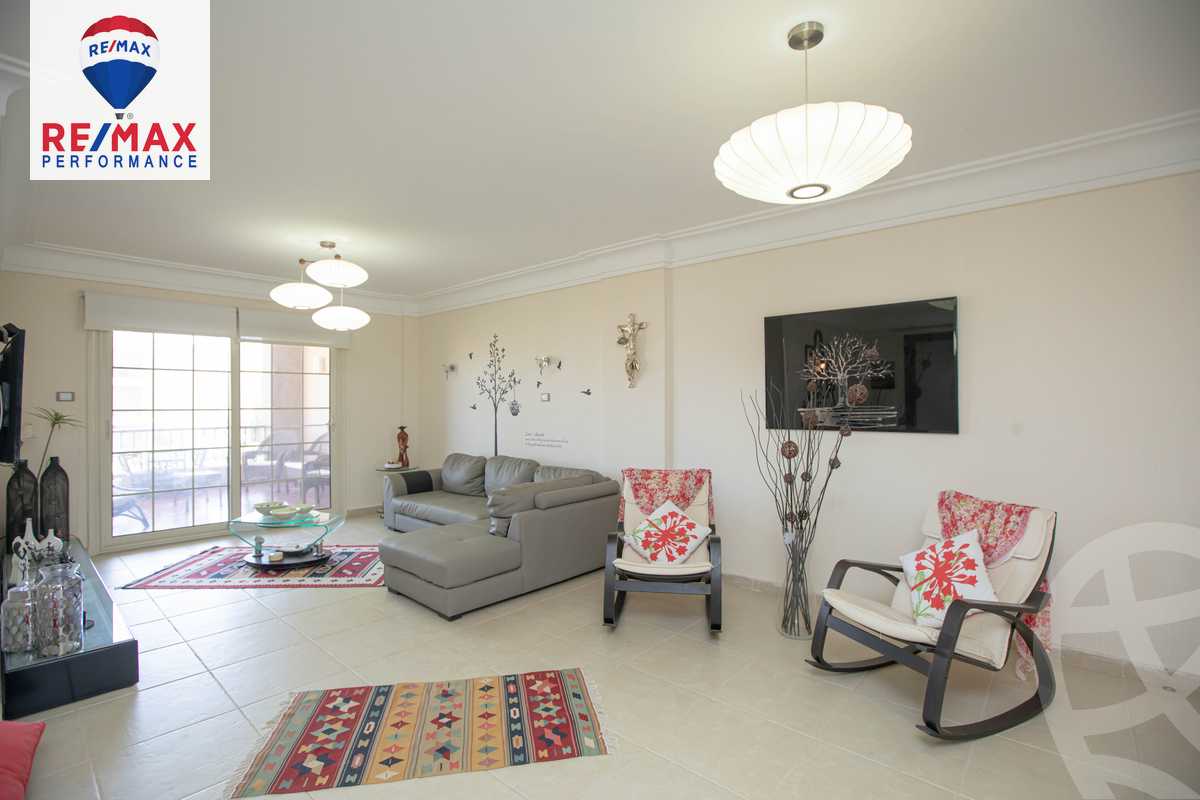 https://aqarmap.com.eg/ar/listing/3981324-for-sale-alextend-el-salam-interbuild