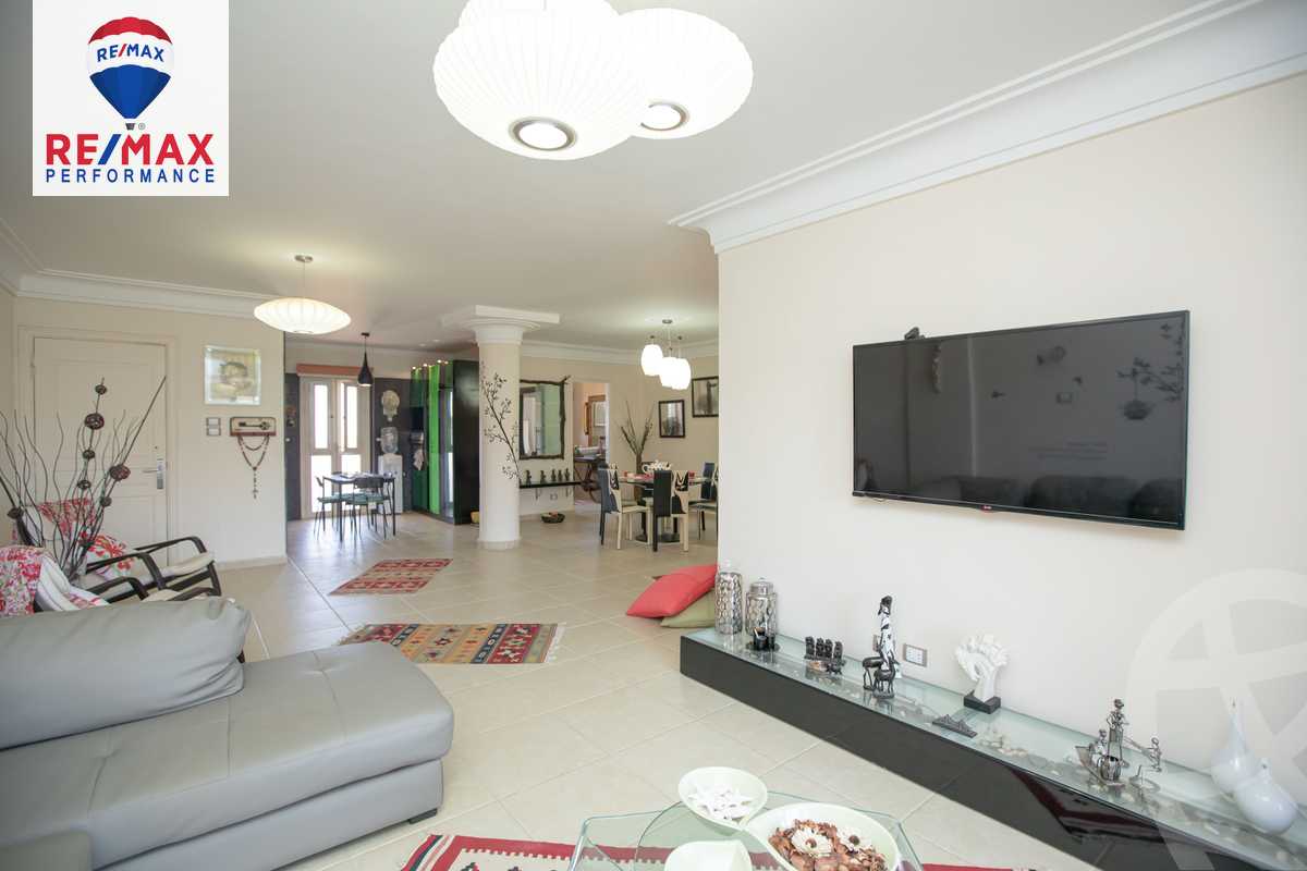 https://aqarmap.com.eg/ar/listing/3981324-for-sale-alextend-el-salam-interbuild