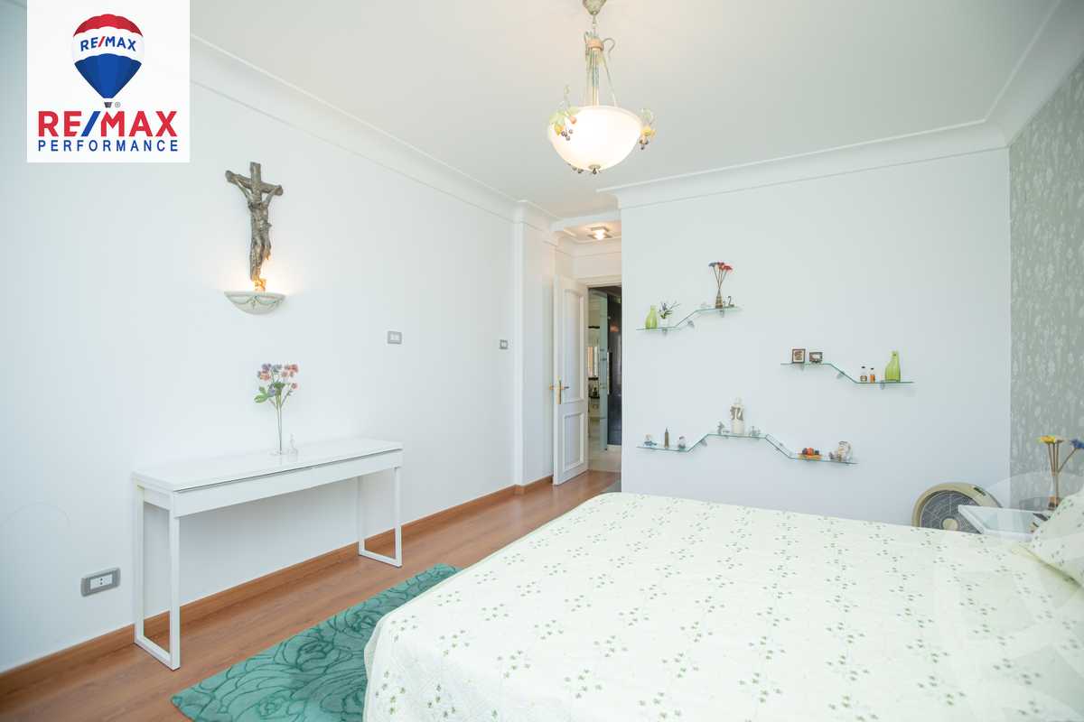 https://aqarmap.com.eg/ar/listing/3981324-for-sale-alextend-el-salam-interbuild